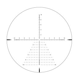 Puškohled Vector Optics Tauron GenII 3-24x56 ED MIL FFP 13.jpg