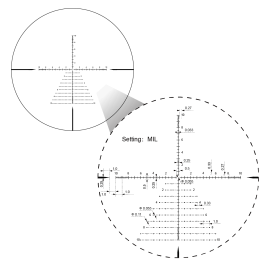 Puškohled Vector Optics Tauron GenII 3-24x56 ED MIL FFP 14.png