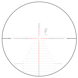 Puškohled Vector Optics Continental x6 6-36X56 FFP 12.png