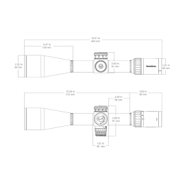 Puškohled Vector Optics Continental x6 6-36X56 FFP 11.png