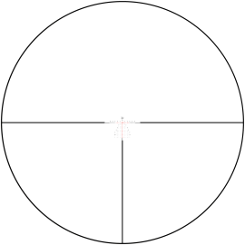 Puškohled Vector Optics Continental 2-12x44 CTR MPVO FFP 11.png