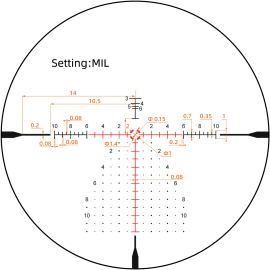 Puškohled Vector Optics Continental 2-12x44 CTR MPVO FFP 12.png