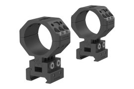 Montáž Vector Optics X-ACCU 22mm34mm výškově nastavitelná 03.jpg
