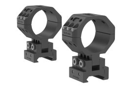 Montáž Vector Optics X-ACCU 22mm34mm výškově nastavitelná 02.jpg