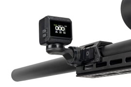 FX Pocket Chrono D1 06.jpg