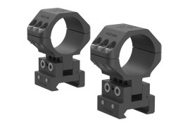 Montáž Vector Optics X-ACCU 22mm30mm výškově nastavitelná střední 02.jpg