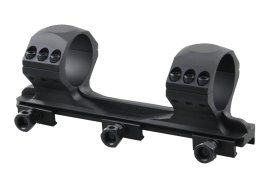 Montáž Vector Optics X-Accu 22mm34mm jednodílná - střední 02.jpg