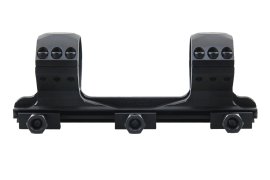 Montáž Vector Optics X-Accu 22mm 34mm jednodílná - střední 03.jpg