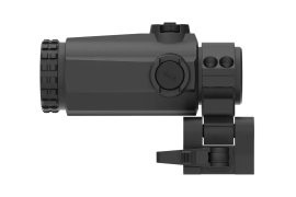 Zvětšovací modul Vector Optics Maverick-III 3x22 MIL 02.jpg