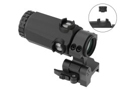 Zvětšovací modul Vector Optics Maverick-III 3x22 MIL 04.jpg