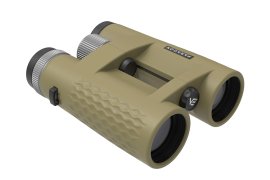 Dalekohled Vector Optics Paragon 10x42 HD 02.jpg