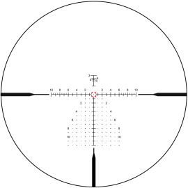 Puškohled Vector Optics Continental 2-12x44 RAR MPVO FFP 2.png