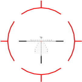 Puškohled Vector Optics Continental 2-12x44 RAR MPVO FFP 1.png