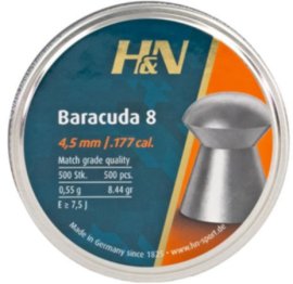 H&N Baracuda 8 15 18 3.jpg
