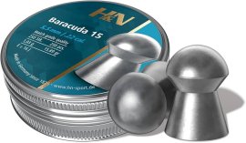 H&N Baracuda 15 2.jpg