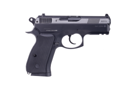 ASG CZ 75D Compact DT - 16200 (4).png