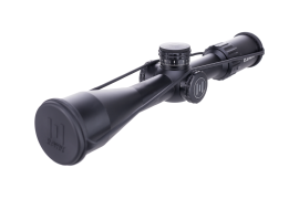Element Helix GenII 6-24x50 FFP APR-1C MOA . EO-50106 (2).png
