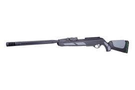 Gamo Viper Pro 10x IGT GEN3i - GA6110021155-IGT (4).png