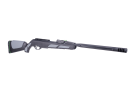 Gamo Viper Pro 10x IGT GEN3i - GA6110021155-IGT (5).png