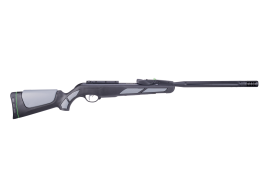 Gamo Viper Pro 10x IGT GEN3i - GA6110021155-IGT (2).png