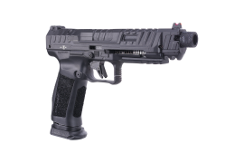 Chiappa LTL Canik Rival C50 18J Black - 440.208 (5).png