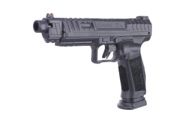 Chiappa LTL Canik Rival C50 18J Black - 440.208 (3).png