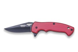 Nůž Joker Hoja 5,5cm 02.jpg