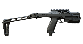 Konverzní kit Vesta PDW50 Spear 2.png