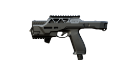 Konverzní kit Vesta PDW50 Spear 4.png