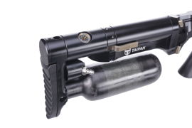 Air-G-Tac Power Plenum s manometrem regulátoru Taipan SLASH - TAPAC89 (1).png