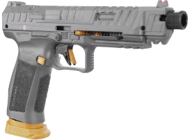 Chiappa LTL Canik Rival C50 18J Grey - 440.221 edit 2.png
