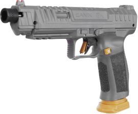 Chiappa LTL Canik Rival C50 18J Grey - 440.221 edit 3.png