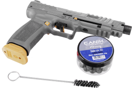 Chiappa LTL Canik Rival C50 18J Grey - 440.221 edit 1.png