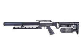 Air-G-Tac Short Set Adaptér 12x20 UNF Taipan SLASH 550mm (3).png