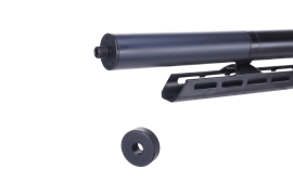 Air-G-Tac Short Set Adaptér 12x20 UNF Taipan SLASH 550mm (4).png