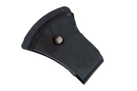 Sekera Joker JKR165 02.jpg
