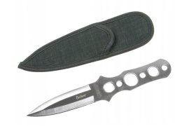 Vrhací nůž Joker LL62 03.jpg