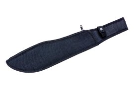 Mačeta Joker Gran Chaco JKR582 02.jpg