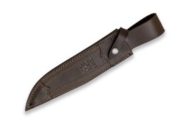Nůž Joker Bowie CN139 02.jpg