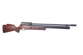 Kral Arms Puncher Mega W - KRPU191 (7).png