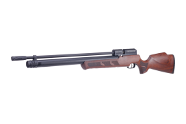 Kral Arms Puncher Mega W - KRPU191 (3).png