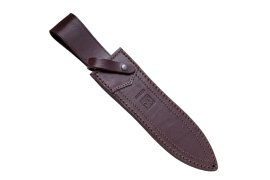Lovecký nůž kopí Joker CL110 02.jpg