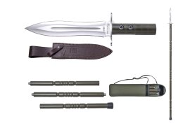 Lovecký nůž kopí Joker CL110 03.jpg