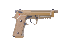 Pistole Beretta M9A3 FM FDE - 5.8350 (4).png