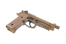 Pistole Beretta M9A3 FM FDE - 5.8350 (1).png