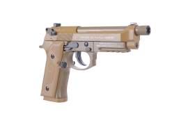 Pistole Beretta M9A3 FM FDE - 5.8350 (5).png