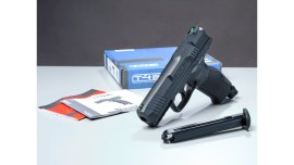 RAM Pistole Umarex T4E TPX 50 Gen2 OR 14.jpg