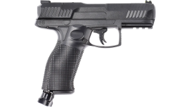 RAM Pistole Umarex T4E TPX 50 Gen2 OR 2.png