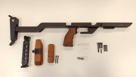 TAPAC27 (5).jpg