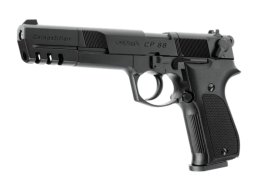 Vzduchová pistole Umarex Walther CP 88 Competition 4,5mm 02.jpg